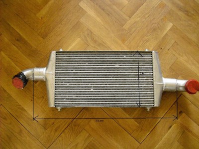 1.jpg (387.19 KiB) Zobrazeno 4964 x 1.jpg