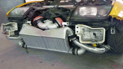 1.gif (229.55 KiB) Zobrazeno 11295 x 1.gif