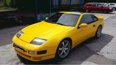 2.gif (140.74 KiB) Zobrazeno 11295 x 2.gif