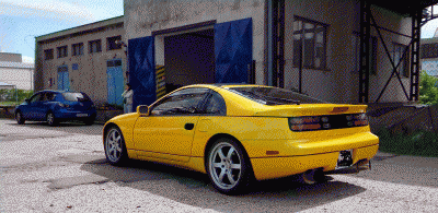 3.gif (227.81 KiB) Zobrazeno 11295 x 3.gif