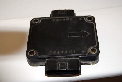 rb20ignitor.jpg (49.92 KiB) Zobrazeno 21182 x rb20ignitor.jpg