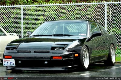 s13lt6.jpg (76.01 KiB) Zobrazeno 16154 x s13lt6.jpg